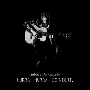 Hurra! Hurra! So nicht